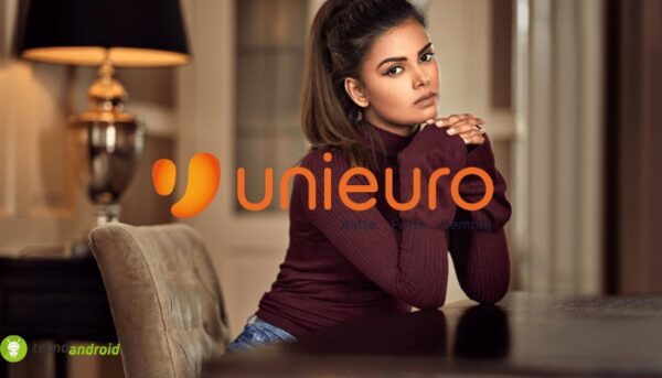 unieuro