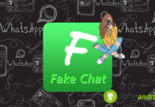 whatsapp-trucco-chat-conversazioni-fake-whatsfake