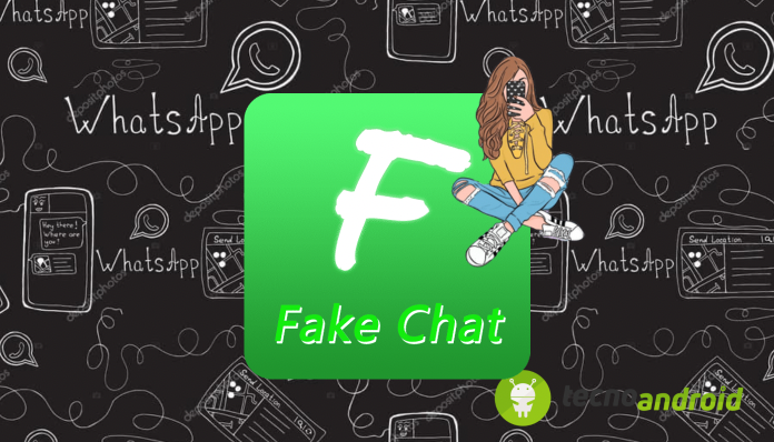 whatsapp-trucco-chat-conversazioni-fake-whatsfake