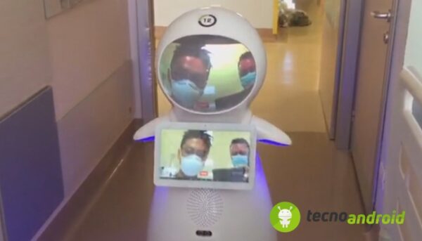 covid-19-robot-tiene-compagnia-ai-pazienti-ricoverati