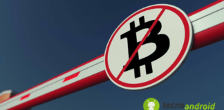 bitcoin-chi-consiglia-di-non-investire-motivi