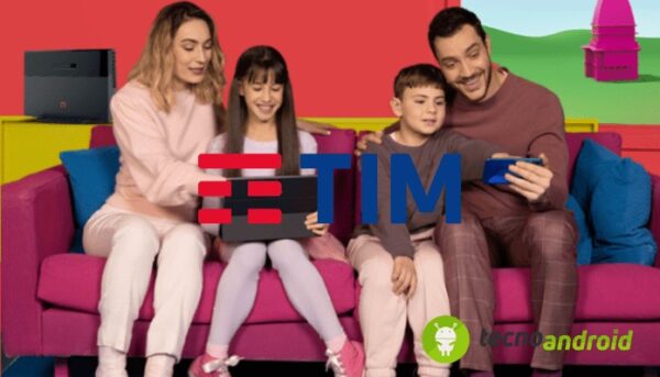 tim-super-fibra-connetti-la-tua-casa-e-navighi-ultaveloce