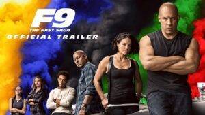 FAST-AND-FURIOUS-9