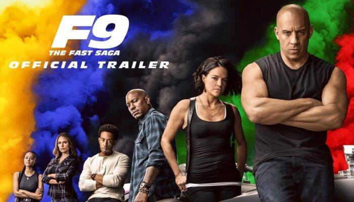 FAST-AND-FURIOUS-9