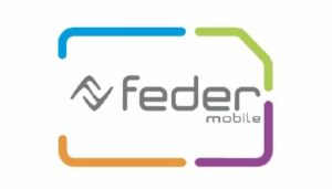 Feder Mobile sta per arrivare offerte incredibili