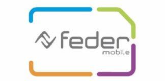 Feder Mobile sta per arrivare offerte incredibili