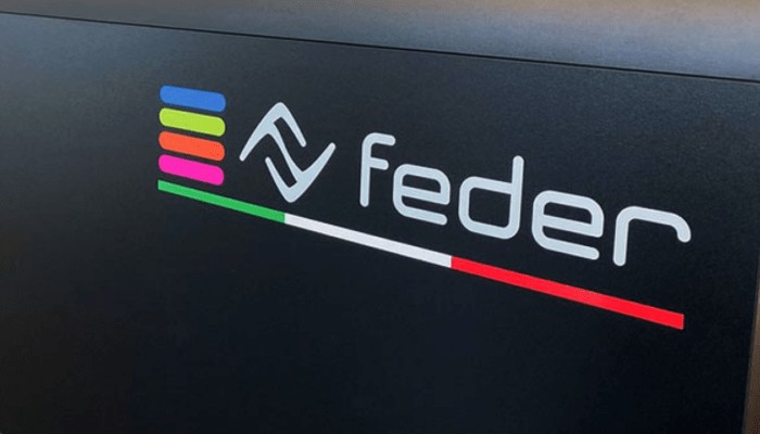 Feder Mobile: un altro operatore virtuale in arrivo