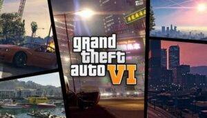 gta-6-presentazione-prossimo-e3