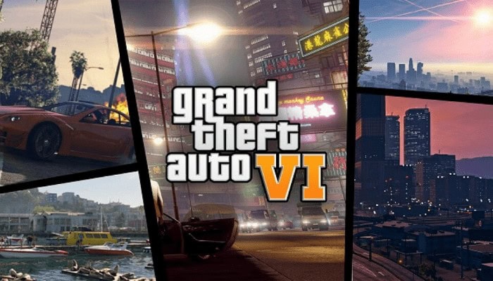 GTA 6: facciamo un recap di quello che sappiamo sul gioco Rockstar