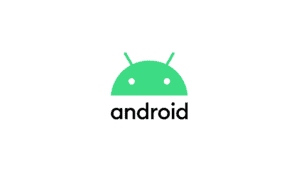 Google, Android 10, Android 11, Android 12