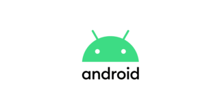 Google, Android 10, Android 11, Android 12
