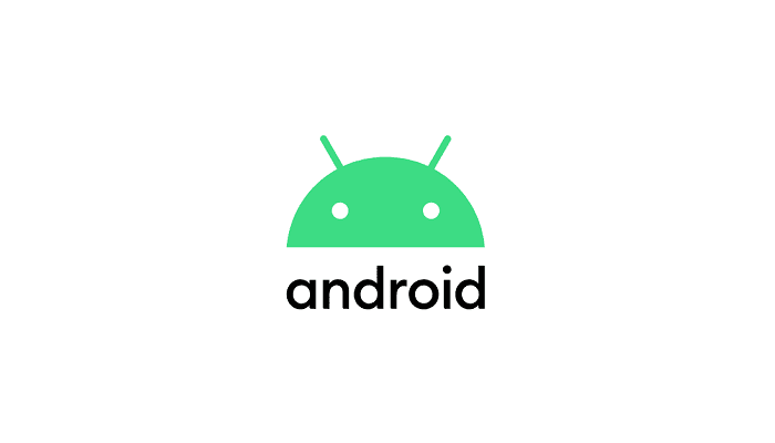Google, Android 10, Android 11, Android 12
