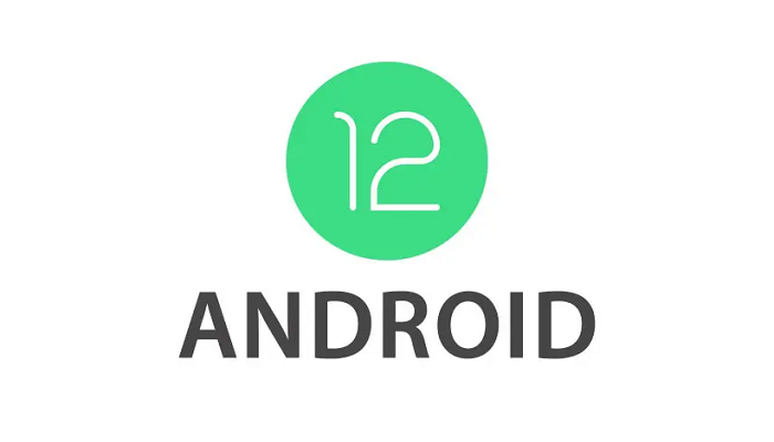 Google, Android, Android 12,