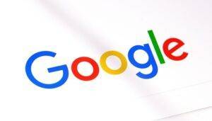 Google, Assistente Google, Google Assistant, update, Google Home, Gboard, Android, WearOS