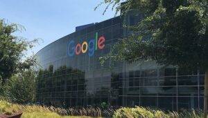Google, Googleplex, Mountain View, HQ, password, account,
