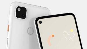 Google, Pixel 4a, Pixel 4, Pixel 5, Pixel 5a, Android,
