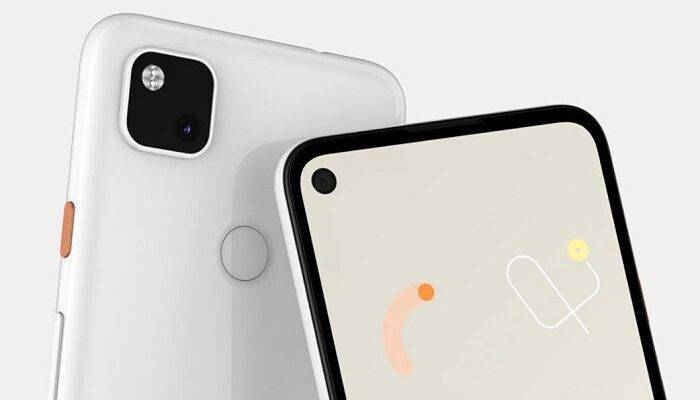 Google, Pixel 4a, Pixel 4, Pixel 5, Pixel 5a, Android,