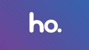 ho. Mobile: promozioni fino a 100GB in 4G con prezzi speciali