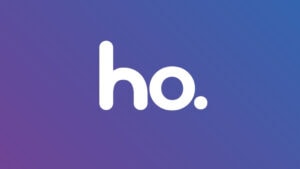 ho. Mobile: arrivano le offerte fino a 70 e 100 giga in 4G