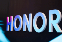 Honor, Logo, Qualcomm, Snapdragon 888, Huawei,