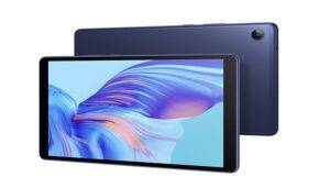 Honor Tab X7 ufficiale