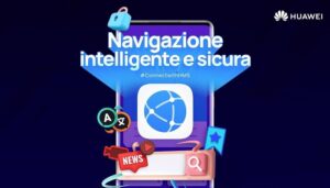 Huawei, HMS, Huawei Assistant, Petal Search