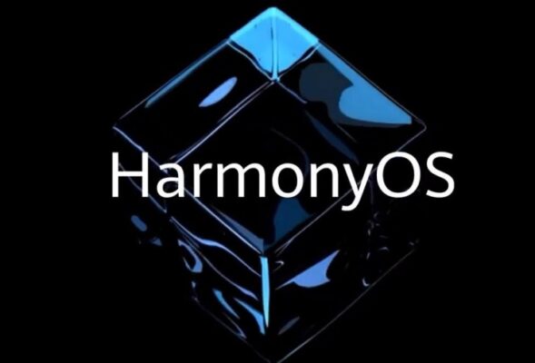 Huawei, Honor, HarmonyOS 2.0, HarmonyOS, EMUI 11, update, Android,