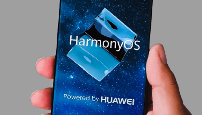 Huawei, HarmonyOS, EMUI 11, update, Mate 40, Mate 30, P50, P40