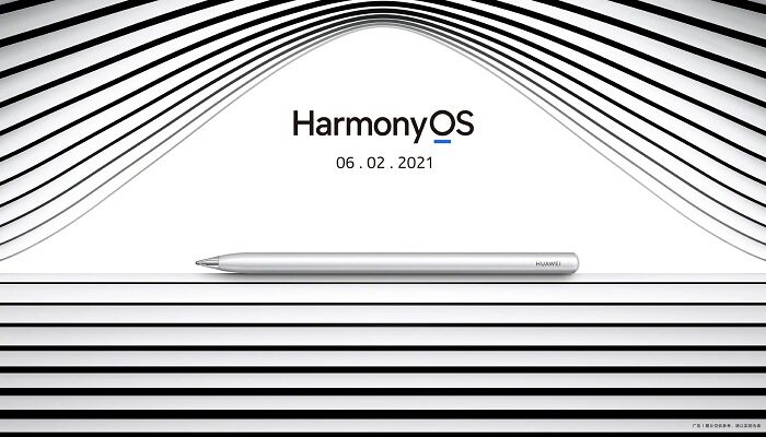 Huawei, MatePad Pro, HarmonyOS, M Pen