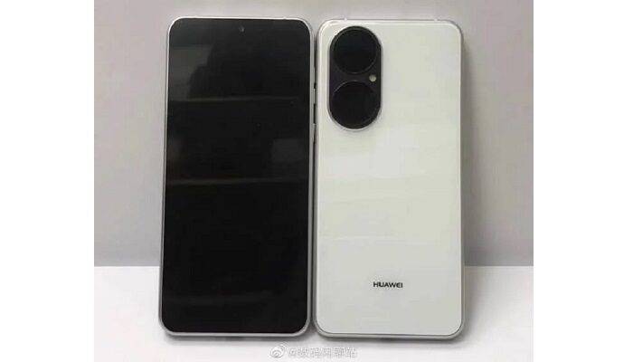 Huawei, P50, leak, HMS, GMS,