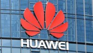Huawei, USA, Ban, P50, P50 Pro, HarmonyOS, Android, Google, HarmonyOS, EMUI 11