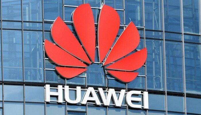Huawei, USA, Ban, P50, P50 Pro, HarmonyOS, Android, Google, HarmonyOS, EMUI 11