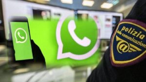 whatsapp-truffa-codice-6-cifre-allarme-polizia-postale