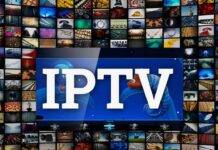 IPTV con Serie A, Champions, film e serie TV a pochi euro: arrivano multe enormi