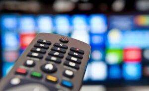 IPTV e Serie A: il campionato finisce ma la Guardia di Finanza multa tutti