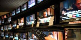 IPTV con Sky e DAZN gratis: 10 euro al mese ma multe per migliaia di euro