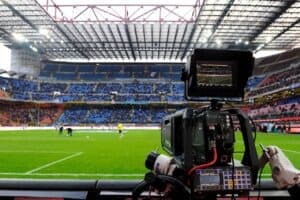 IPTV: guai grossi per 2000 utenti, chiuse dalla Guardia di Finanza due piattaforme
