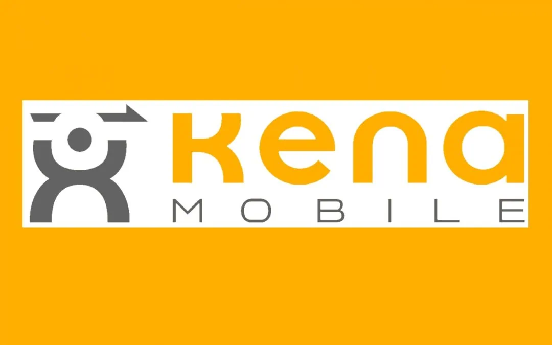 Kena Mobile supera la concorrenza: 3 offerte fino a 100GB battono ho. Mobile
