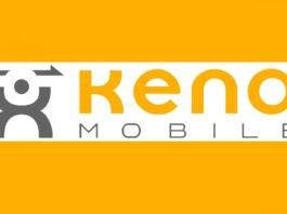 Kena Mobile offre le migliori promo: fino a 100GB con prezzi shock