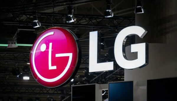 LG, smartphone, business, Samsung, Apple,