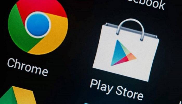 Lega Serie A Google Play Store app streaming illegale
