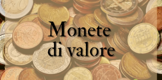 Monete di valore: i 2 euro del Vaticano (e non solo) possono rendervi ricchi