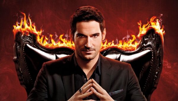 lucifer-disponibile-stagione-5b-netflix