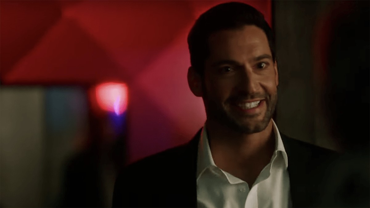 Lucifer: le ultime novità sulle nuove stagioni in arrivo