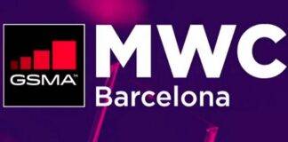 MWC 2021, Mobile World Congress, Barcellona, COVID-19, Coronavirus