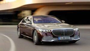 Mercedes-Maybach-Classe-S-Italia