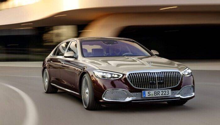 Mercedes-Maybach-Classe-S-Italia