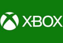 Microsoft, Xbox, Xbox One, Xbox Series X, Xbox Series S, gaming, console
