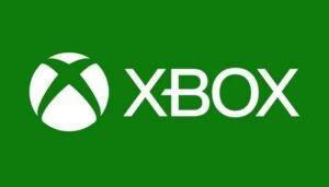 Microsoft, Xbox, Xbox One, Xbox Series X, Xbox Series S, gaming, console