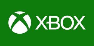 Microsoft, Xbox, Xbox One, Xbox Series X, Xbox Series S, gaming, console